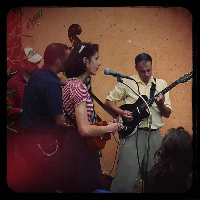 NOT BROKEN - Montreuil - Dimanche 22 Mai 2011 - 19 sur 68