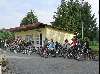 Ze Big Ride #2, Colmar > Besançon - 2 juin 2011