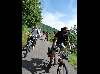 Ze Big Ride #2, Colmar > Besançon - 2 juin 2011