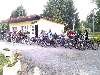 Ze Big Ride #2, Colmar > Besançon - 2 juin 2011