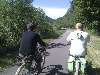 Ze Big Ride #2, Colmar > Besançon - 2 juin 2011