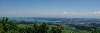 Ze Very Big Ride, Besançon > Lausanne - 6 juin 2011