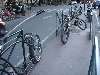 Cruise in TooLooZ - Toulouse -  29 juillet 2011
