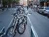 Cruise in TooLooZ - Toulouse -  29 juillet 2011