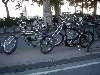 Cruise in TooLooZ - Toulouse -  29 juillet 2011