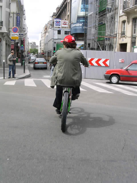 Ride du 4 juin 2005 - 41 sur 41