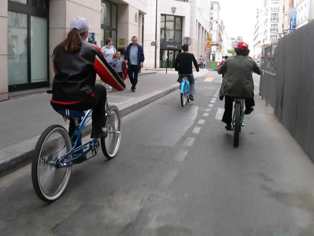 Ride du 4 juin 2005 - 40 sur 41