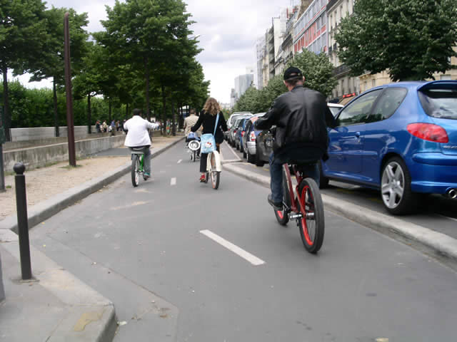 Ride du 4 juin 2005 - 39 sur 41