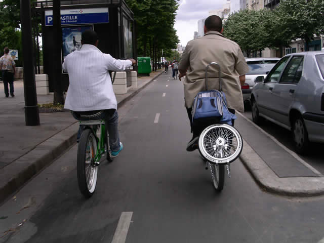 Ride du 4 juin 2005 - 38 sur 41