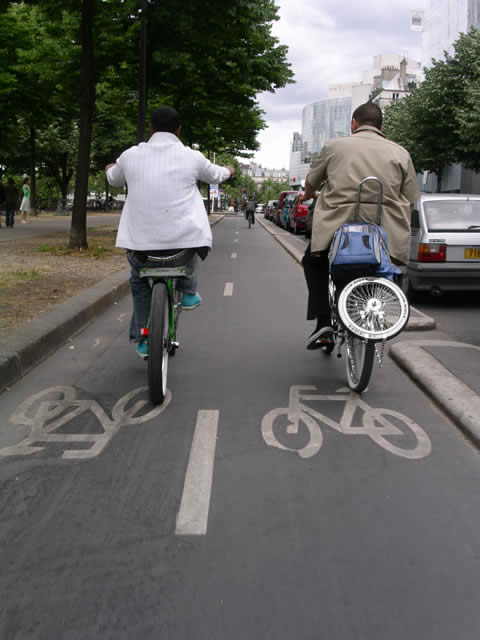 Ride du 4 juin 2005 - 37 sur 41