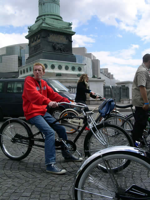 Ride du 4 juin 2005 - 36 sur 41