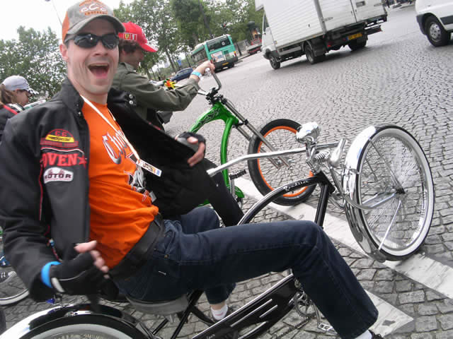 Ride du 4 juin 2005 - 35 sur 41