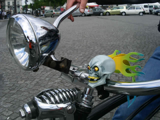 Ride du 4 juin 2005 - 34 sur 41