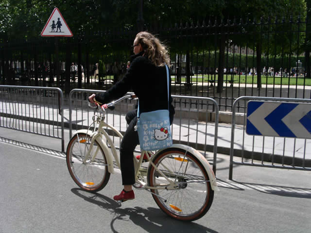 Ride du 4 juin 2005 - 28 sur 41