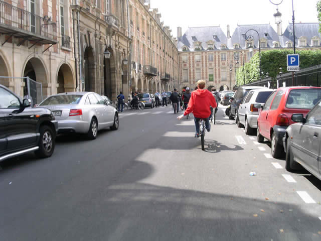 Ride du 4 juin 2005 - 26 sur 41