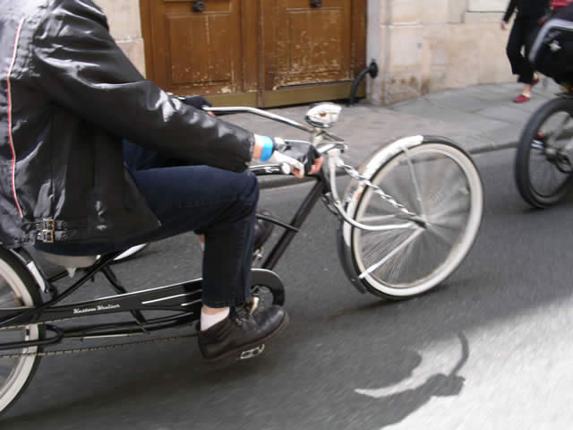 Ride du 4 juin 2005 - 24 sur 41
