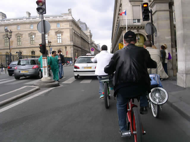 Ride du 4 juin 2005 - 22 sur 41