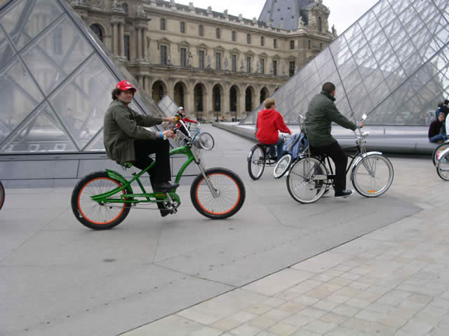 Ride du 4 juin 2005 - 19 sur 41