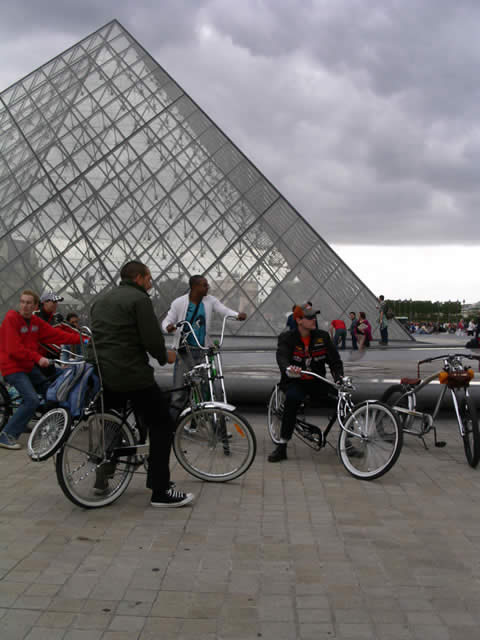 Ride du 4 juin 2005 - 18 sur 41