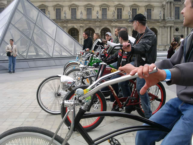Ride du 4 juin 2005 - 17 sur 41