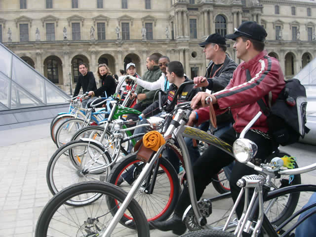 Ride du 4 juin 2005 - 16 sur 41