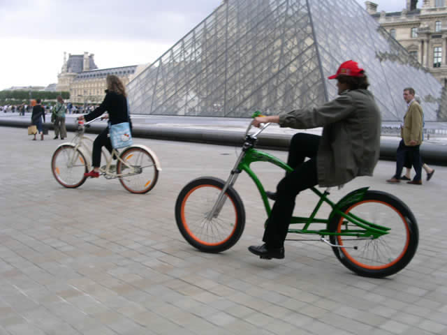 Ride du 4 juin 2005 - 15 sur 41