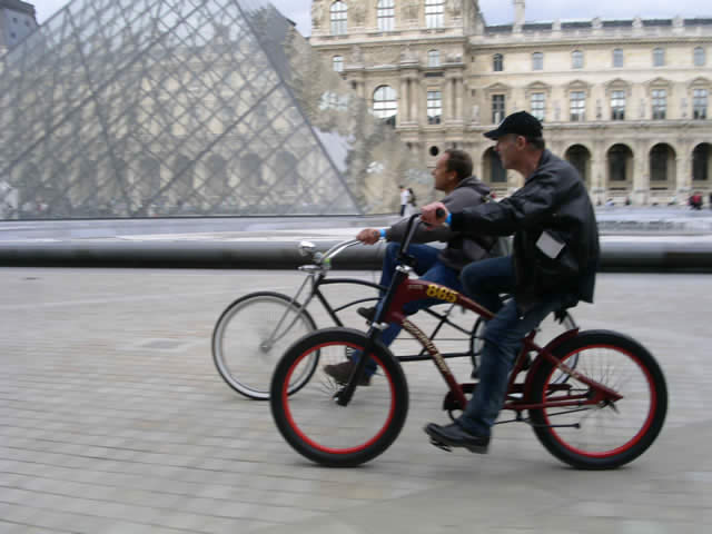 Ride du 4 juin 2005 - 14 sur 41