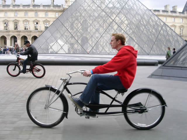 Ride du 4 juin 2005 - 13 sur 41