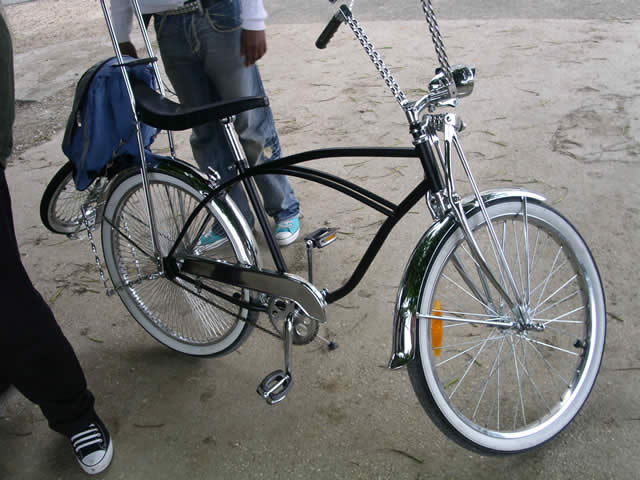 Ride du 4 juin 2005 - 11 sur 41