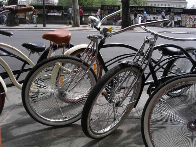 Ride du 4 juin 2005 - 6 sur 41