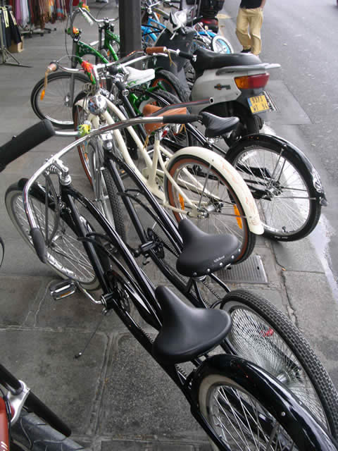 Ride du 4 juin 2005 - 4 sur 41