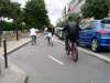 Ride du 4 juin 2005