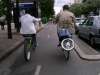 Ride du 4 juin 2005