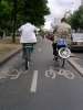 Ride du 4 juin 2005