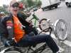 Ride du 4 juin 2005