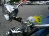 Ride du 4 juin 2005