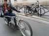 Ride du 4 juin 2005