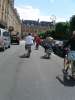 Ride du 4 juin 2005