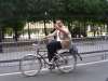 Ride du 4 juin 2005