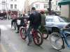 Ride du 4 juin 2005