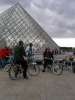 Ride du 4 juin 2005