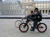 Ride du 4 juin 2005