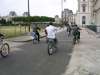 Ride du 4 juin 2005