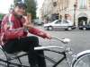 Ride du 4 juin 2005