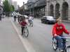 Ride du 4 juin 2005