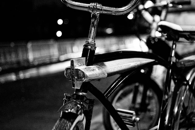 Cruise in Paris Part 68 - Paris - 8 juillet 2011 - 6 sur 12