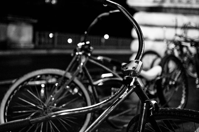 Cruise in Paris Part 68 - Paris - 8 juillet 2011 - 5 sur 12