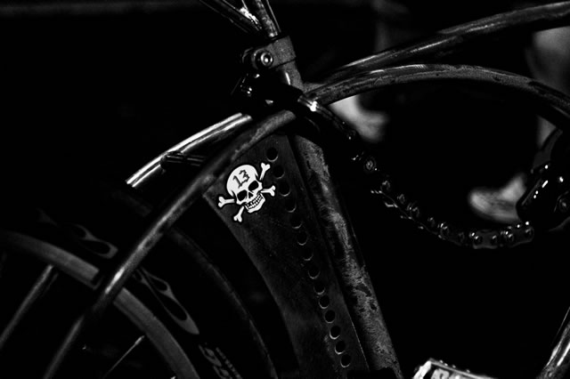 Cruise in Paris Part 68 - Paris - 8 juillet 2011 - 9 sur 12