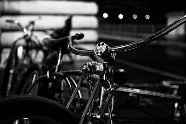 Cruise in Paris Part 68 - Paris - 8 juillet 2011 - 7 sur 12