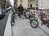 Cruise Beach Cruiser Fondation - Sète - 17 juillet 2011